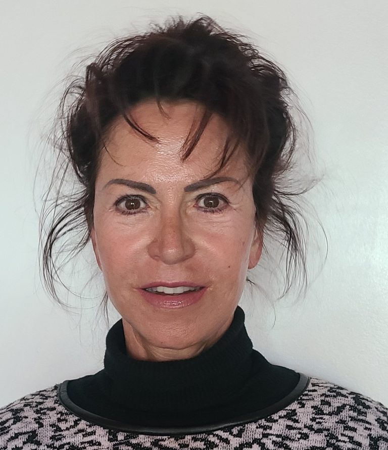 20241228 132432 768x891