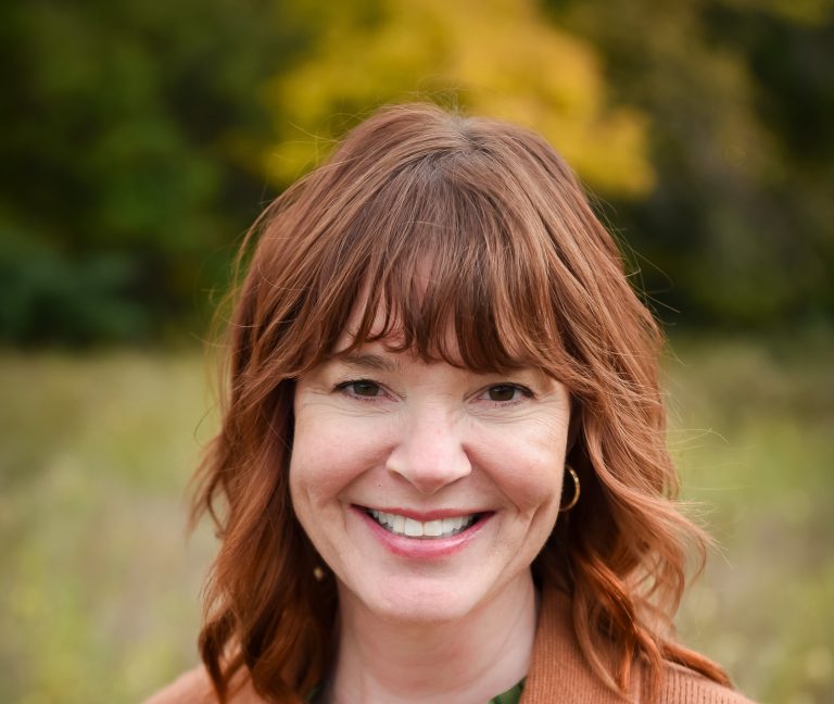 MaryClarys 5 768x648