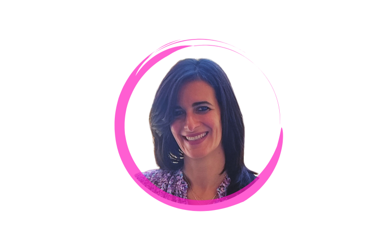 Olive Haze Elegant Digital Marketing Facebook Cover 1024 × 650 px 5 768x488