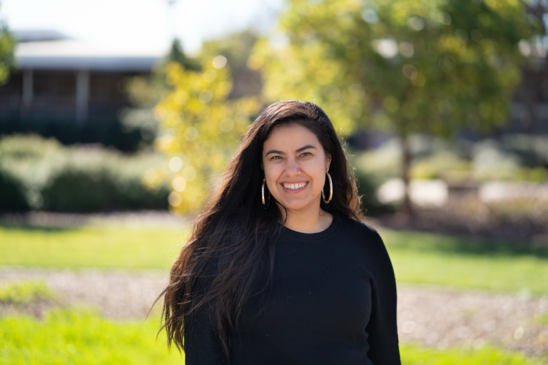 A7R7953 Large 768x512