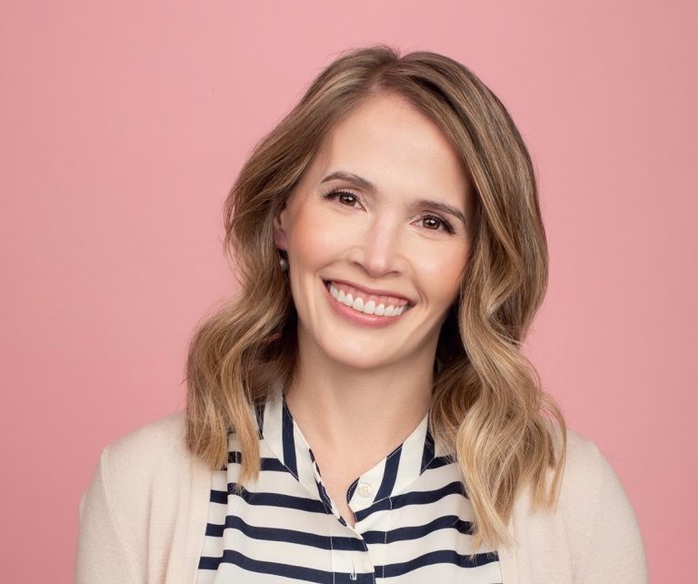 Headshot for Flash Technique 1 768x642