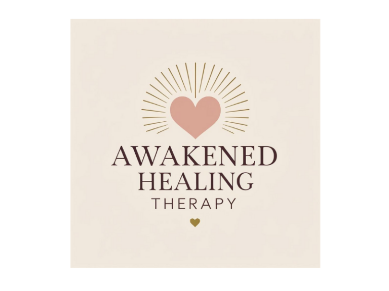 Therapy Logo 800 x 600 px 1 768x576