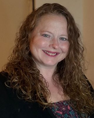 profile pic professional