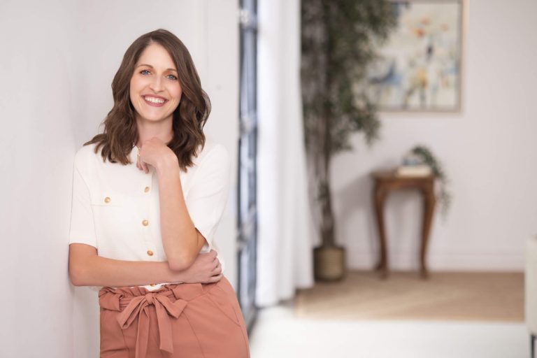 MelissaCribb 5624 1 1 768x512