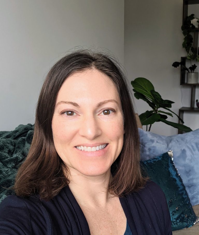 website pic temp 768x908