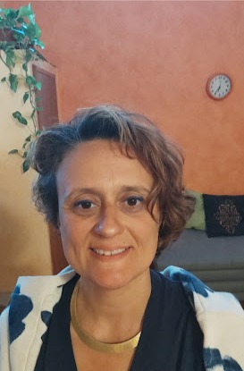 Chiara Brentan psicoterapeuta 2025