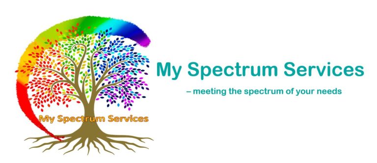 My Spectrum Services wallpaper logo 1 768x332