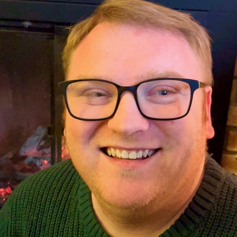 img 20250305 093840 1 768x768