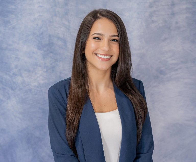 CMarino Headshot 768x638