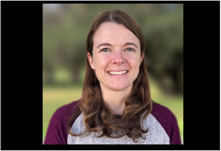 Headshot Full Size JC rectangle 768x524