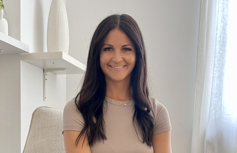 IMG 9118 copy 768x497