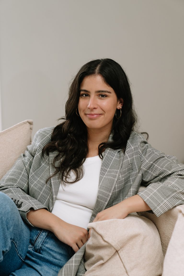 IMG 9326 4 1 768x1152