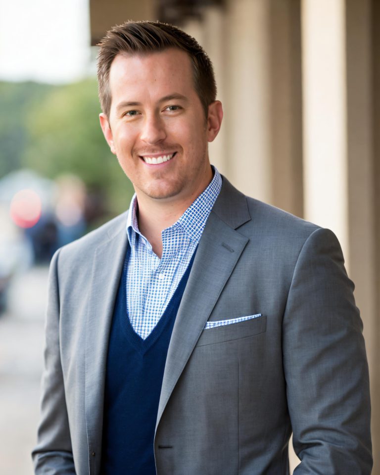 aragonai 3e8bbd84 b07c 45a1 bd55 97a84e6bf78e 768x960