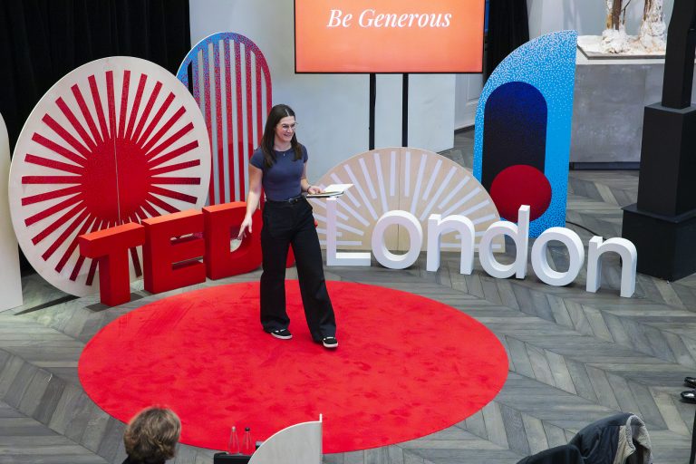 54961384979 2b0b54e7a8 k 768x512