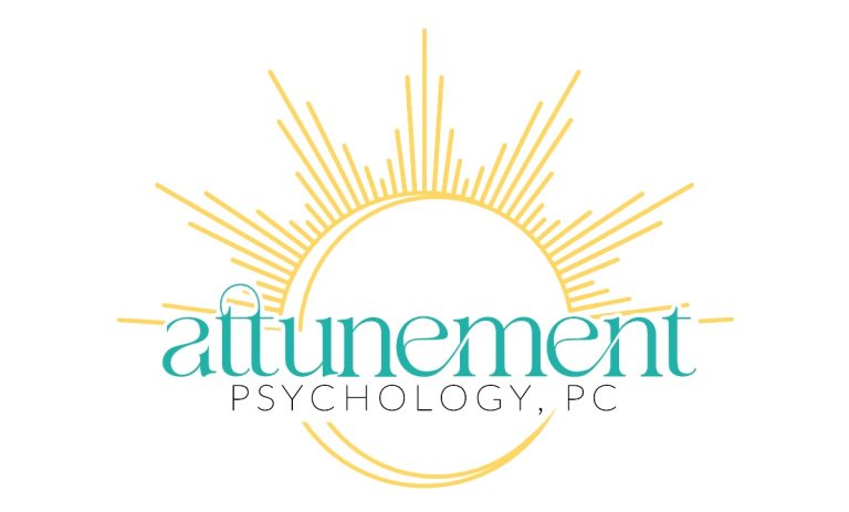Attunement Logo 768x463