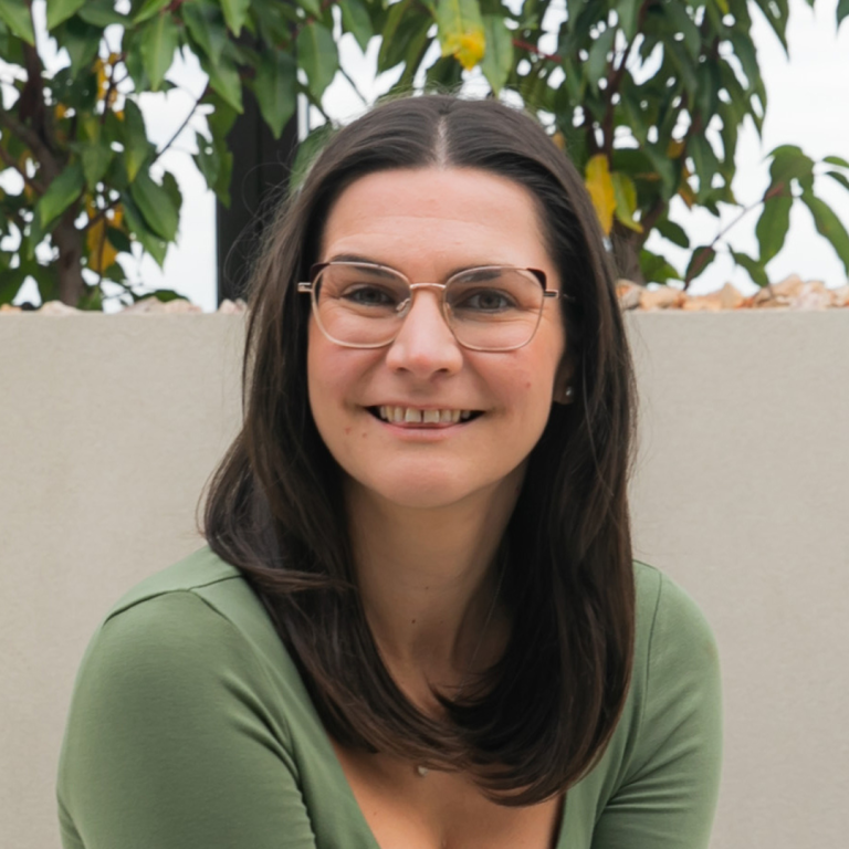 Dr Leanne Harper 768x768