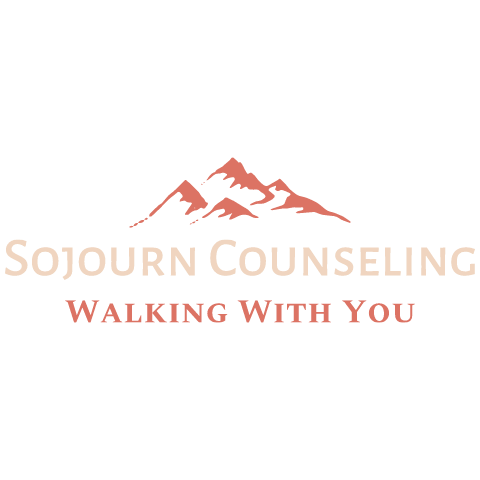 Email Signature Logo