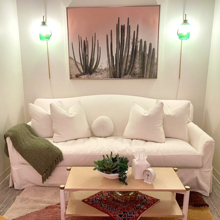 FullSizeR 10 768x768