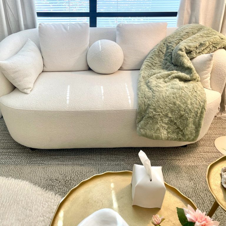 FullSizeR 15 768x768