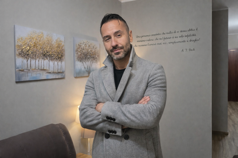 Gianni Serra2 768x512