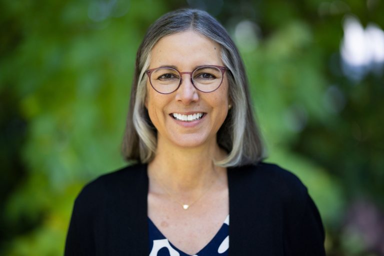 LisaFinalEdits 4 768x512