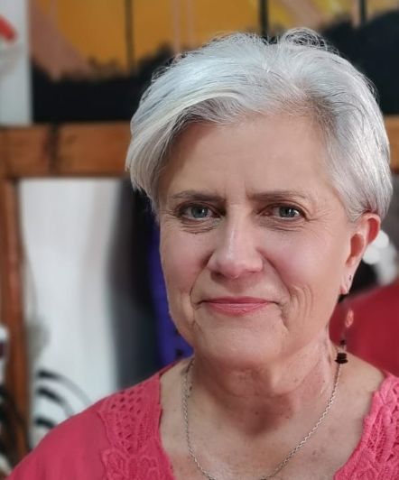 Victoria 2023 Chiapas cropped