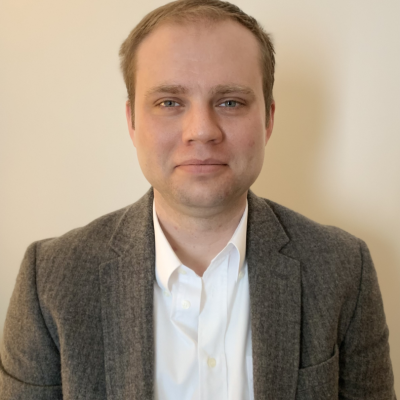 profile 6612e148ae50d