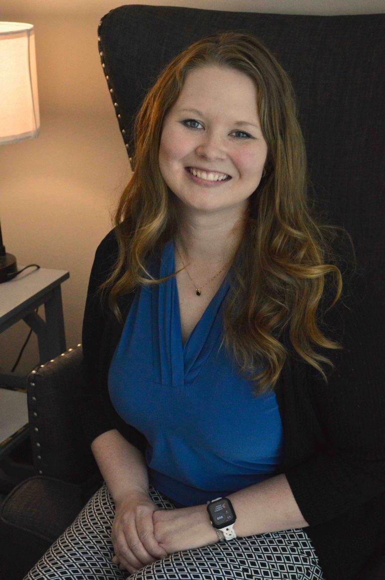 small headshot 768x1155