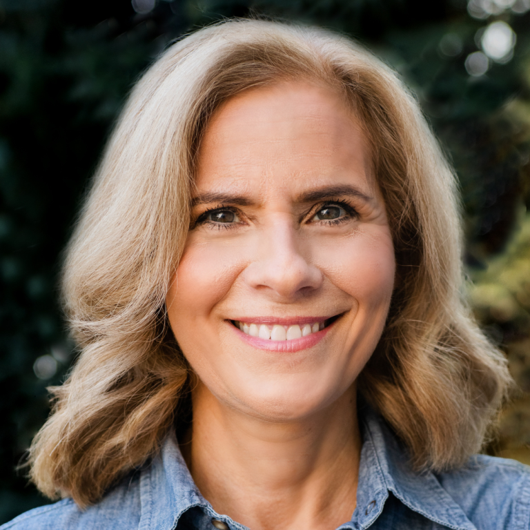 smaller headshot 768x768