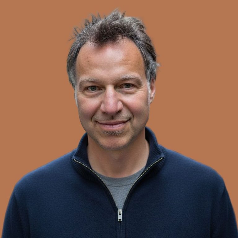 the one to use 2 768x768