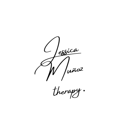 Jessica Zjun 2