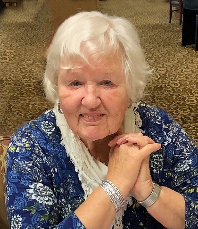 Krys Kinowski 2025 768x888