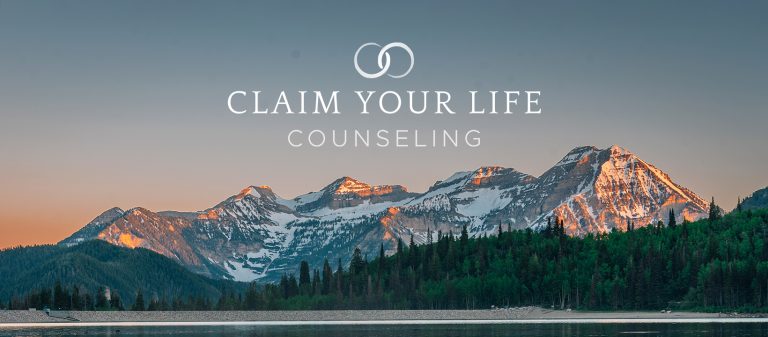 cylc fb cover 768x337