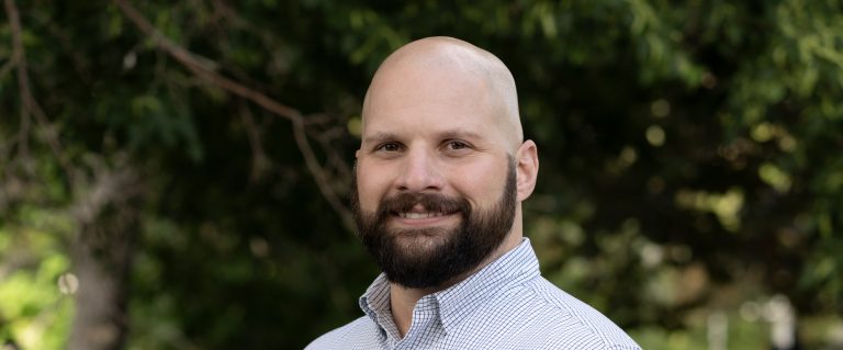 horizontal hero shot 768x319