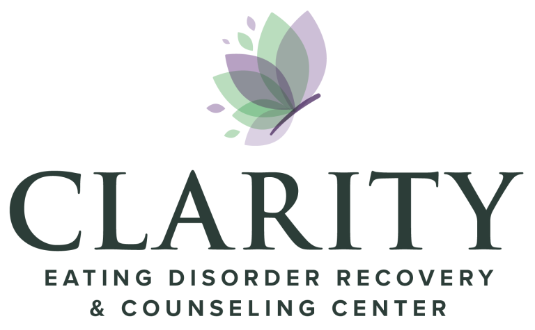 Clarity Counseling VA Forest Green Secondary With Tagline 1 768x475