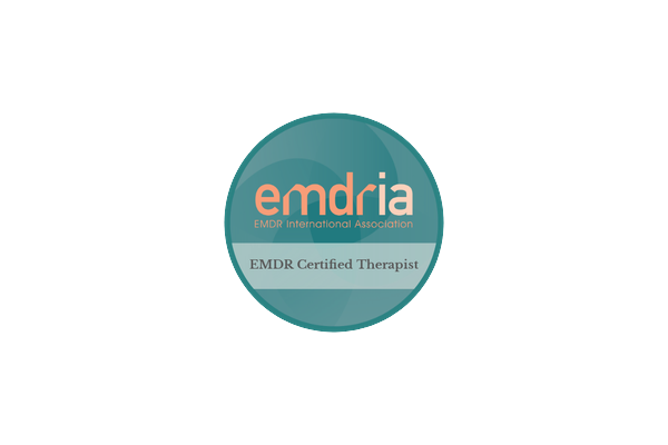 EMDRIA BALANCED