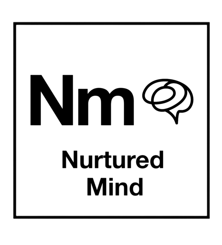 Photoroom 20260120 070627 1 768x848