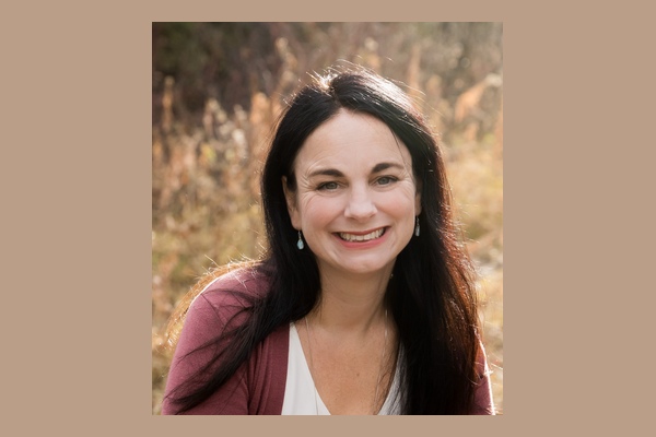 Vivienne fit to directory