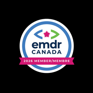 emdr canada 300