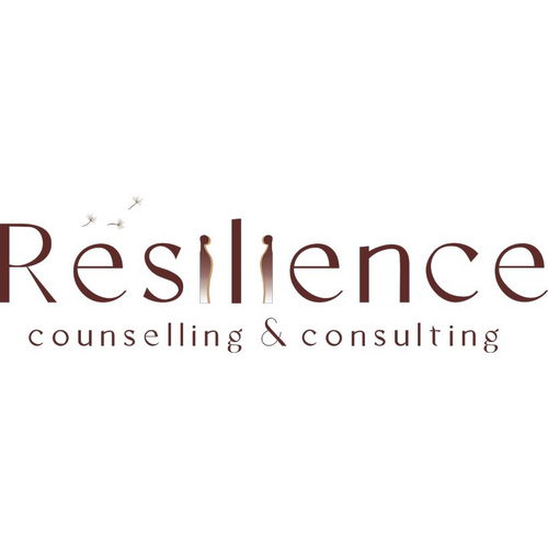 resilience yelp square