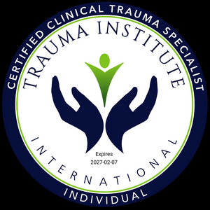 trauma institute 300
