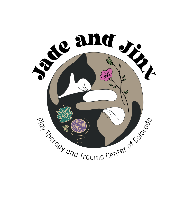 Elizabeth Logo 5 1 768x785