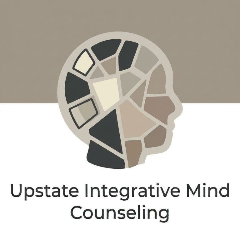 Upstate Integrative Mind 768x768