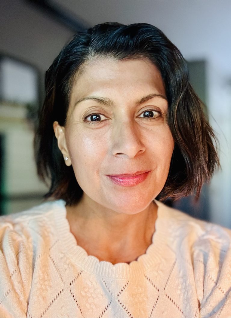 updated profile pic August 2026 768x1058