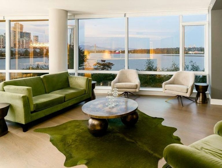 Livingroom 768x582