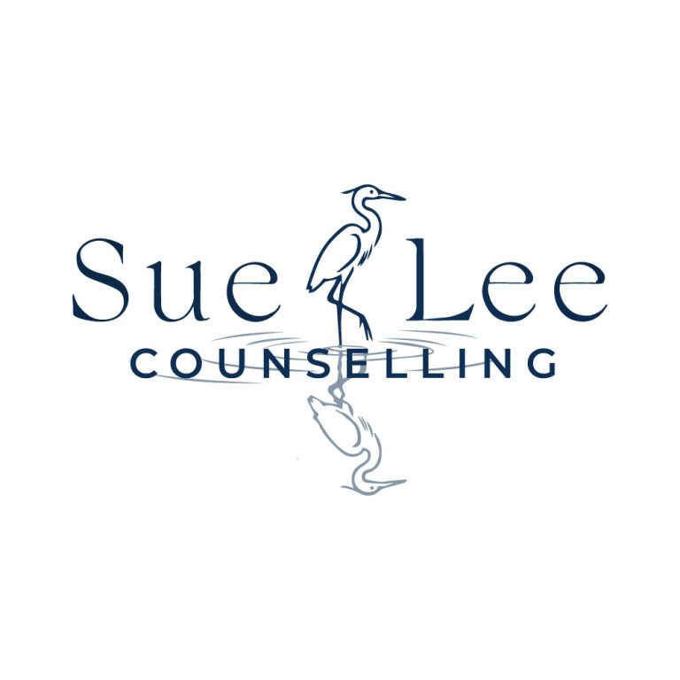 sueleecounsellinglogo2026 768x768