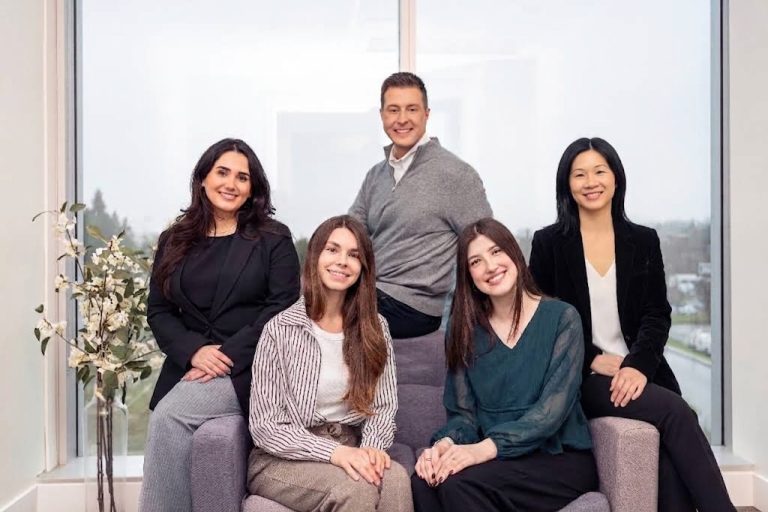 AI Group Picture Sep.12 26 768x512