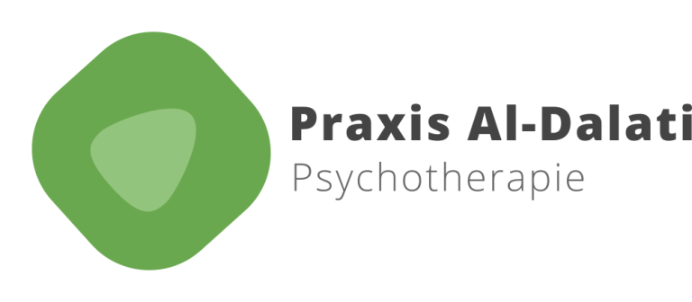 logo 1 768x336