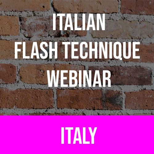 The flash technique making intense trauma memories more accessible